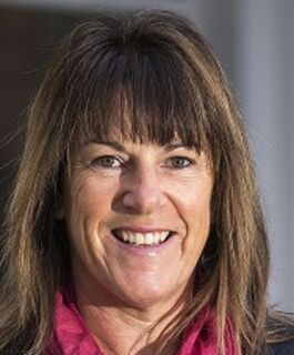 Kathy Dwyer