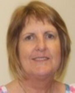 Sue Donnell
