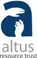 Altus Resource Trust